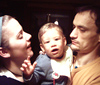 Familie 2008 - Ideal und Wirklichkeit