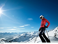 Perfekter Skigenuss - © Hochzillertal (Eurotours)