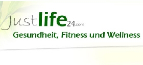 Logo justlife24.com Logo justlife24.com
