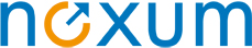 Noxum GmbH
