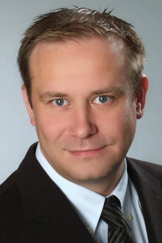 Enno Lückel, Geschäftsführer der NSi Europe GmbH: Die technischen Möglichkeiten von ESA-fähigen Rico Enno Lückel, Geschäftsführer der NSi Europe GmbH: Die technischen Möglichkeiten von ESA-fähigen Rico