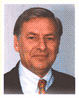 Wolfgang Marquardt - Gründer und Geschäftsführer der Matratze-Marquardt.de GmbH & Co. KG