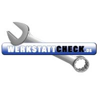 Werkstattcheck.de