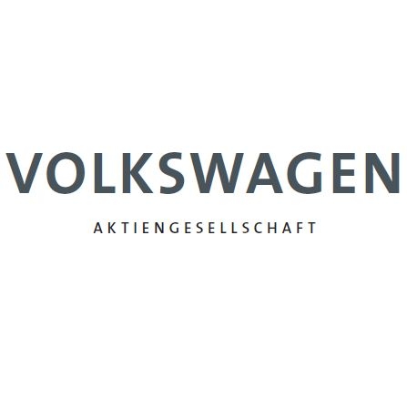 Volkswagen baut die IT um - CIO Klaus Hardy Mühleckübernimmt neue Aufgaben im Konzern
