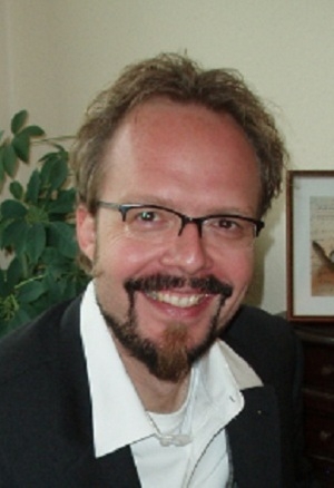 Dr. Lars Pracejus aus Gießen; Ansprechpartner für Psychotherapie und Hypnotherapie Dr. Lars Pracejus aus Gießen; Ansprechpartner für Psychotherapie und Hypnotherapie