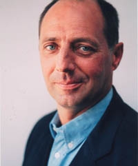 GALA VIP EINLADUNG