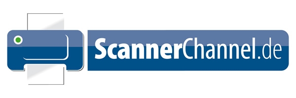 ScannerChannel.de ScannerChannel.de