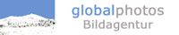 Bildagentur global-photos.de