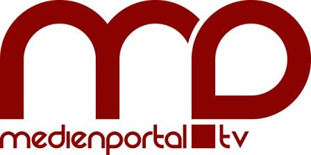 Firmenlogo