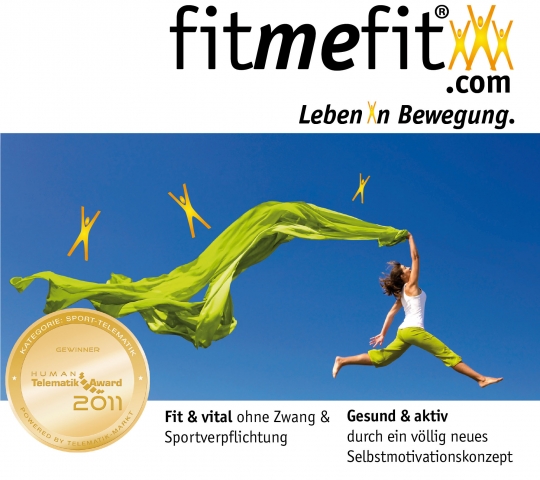 fitemfit fitemfit