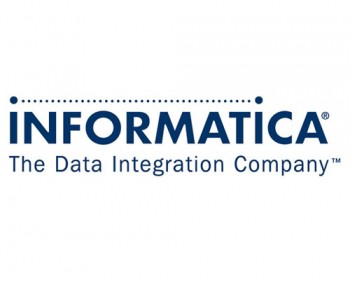 Informatica Informatica