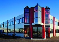 Die Firma Steinkühler mit Sitz in Herford nutzt eNVenta ERP.