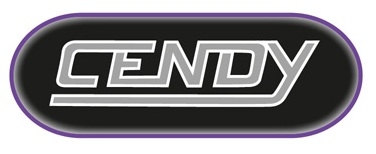 CendyEnergy