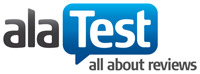 alaTest - Testberichte & Meinungen alaTest - Testberichte & Meinungen