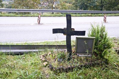 Todesursache Unerfahrenheit
