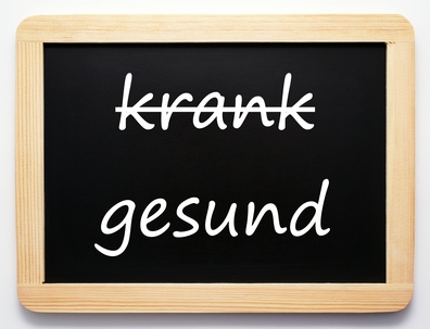 krankenkasse krankenkasse