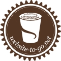 Der Weg zu Ihrer eigenen Webseite, so einfach wie Kaffee holen!