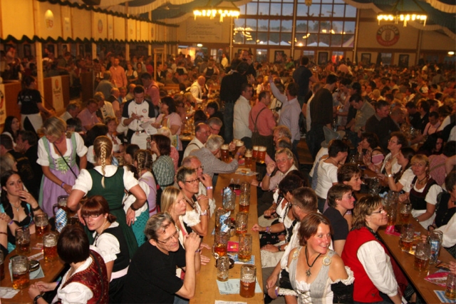 www.f-z-x.de www.f-z-x.de