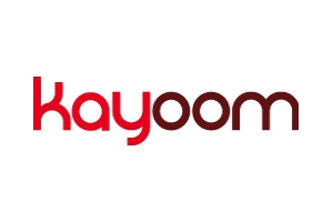 Kayoom | Teppichshop Kayoom | Teppichshop