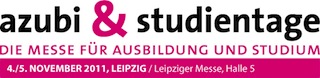 Förderer der Community ITmitte.de Förderer der Community ITmitte.de