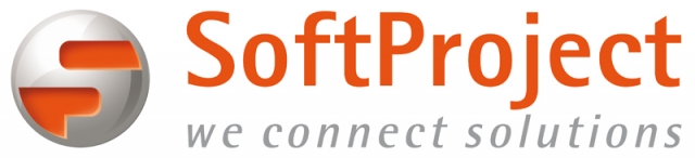 Erdgas Südwest nutzt die X4 BPM Suite von SoftProject zur Budgetplanung