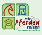 www.mit-Pferden-reisen.de verlost 5 x 2 Messe-Freikarten für die Pferd&Jagd www.mit-Pferden-reisen.de verlost 5 x 2 Messe-Freikarten für die Pferd&Jagd
