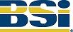 Die BSI Group hat die EN 16001 mitentwickelt. Deutsche mittelständische und internationale Unternehm