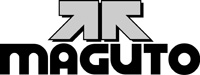 MAGUTO - Gemeinsam erkunden