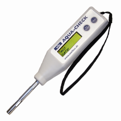 Söll Aqua Check Photometer