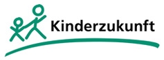 Stiftung Kinderzukunft hilft Kindern in Not Stiftung Kinderzukunft hilft Kindern in Not