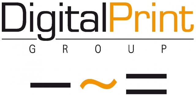 Digital Print Group Deutschland Digital Print Group Deutschland