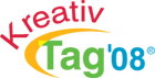 Logo Kreativtag Logo Kreativtag