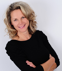 Dr. med. Silke Späth, KÖ-Klinik Dr. med. Silke Späth, KÖ-Klinik