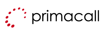 primacall