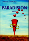 Paradision - eines der verschenkten eBooks