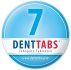 Weltneuheit DENTTABS Made in Berlin