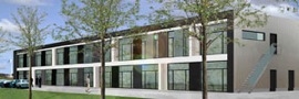 Eloxieren von Aluminium - WIOTEC Eloxieren von Aluminium - WIOTEC