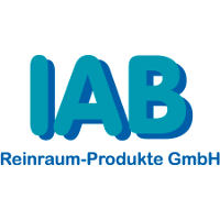 IAB Reinraum-Produkte | Systemanbieter für Reinraumprodukte IAB Reinraum-Produkte | Systemanbieter für Reinraumprodukte