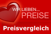 Preissuchmaschine Wir-Lieben-Preise bietet kostenlosen Service für Restposten Preissuchmaschine Wir-Lieben-Preise bietet kostenlosen Service für Restposten
