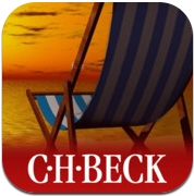 Reisemängel App