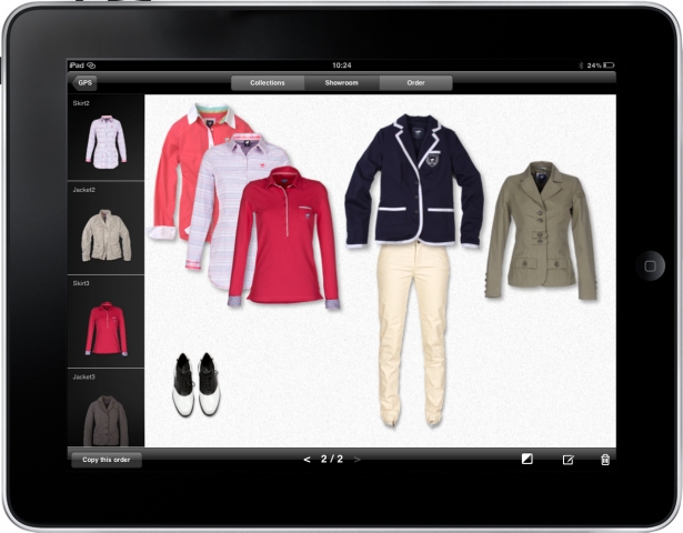 http://smartview360.com/uploads/video/OrderBook_GER.ogv http://smartview360.com/uploads/video/OrderBook_GER.ogv
