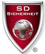 Detektei SD-Sicherheit Detektei SD-Sicherheit