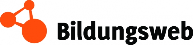 Bildungsweb Bildungsweb