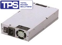 TPS FSP 1U & 2U IPC Netzteile für 19 TPS FSP 1U & 2U IPC Netzteile für 19