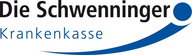 Die Schwenninger Krankenkasse befindet sich mit rund 330.000 Kunden unter den Top 20 der bundesweit Die Schwenninger Krankenkasse befindet sich mit rund 330.000 Kunden unter den Top 20 der bundesweit