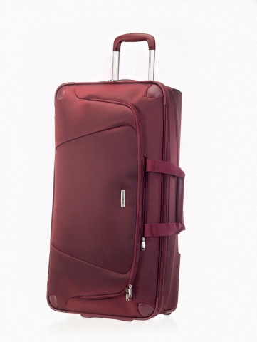 Xion3? Reisetasche Xion3? Reisetasche
