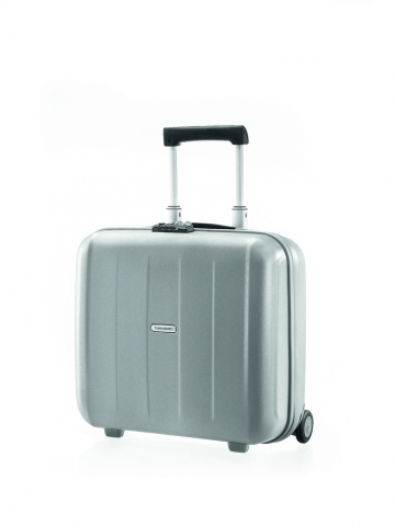 Velocita? Business Case Velocita? Business Case