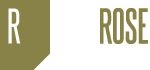 Die Rose Versand GmbH gibt Tipps für sicheres Fahren im Herbst Die Rose Versand GmbH gibt Tipps für sicheres Fahren im Herbst