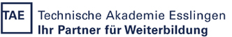 TAE: Technische Akademie Esslingen TAE: Technische Akademie Esslingen