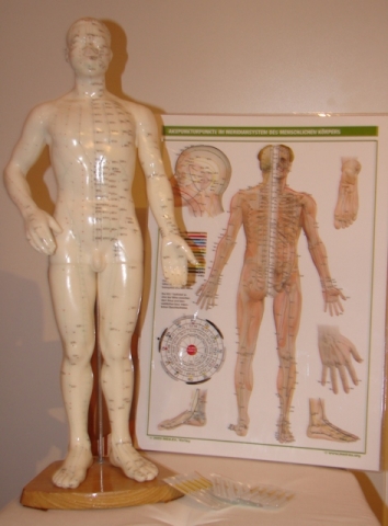 aktipas Therapie, unerfüllter Kinderwunsch aktipas Therapie, unerfüllter Kinderwunsch